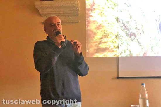 Paolo Piacentini