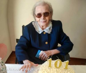 Ilda Chiassarini
