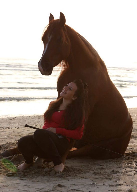 Chiara Cutugno