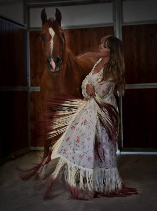 Chiara Cutugno