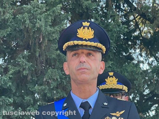 Sandro Cascino
