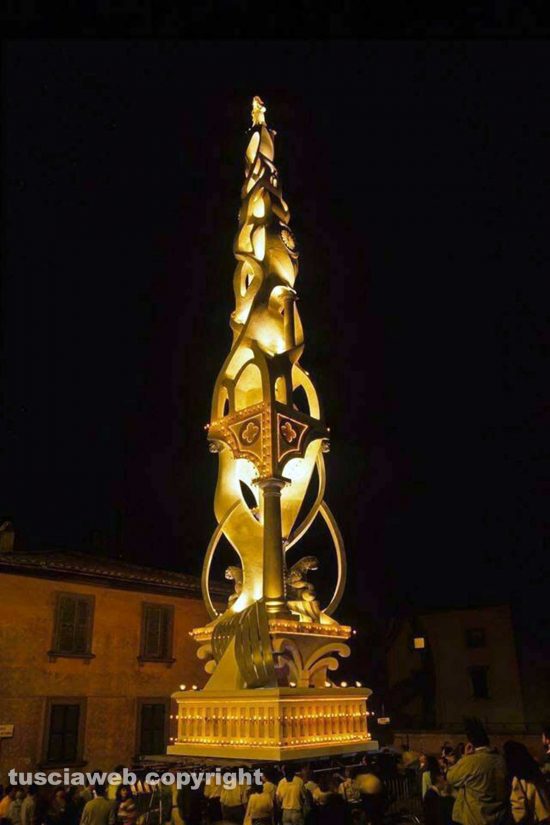 Sinfonia d'archi