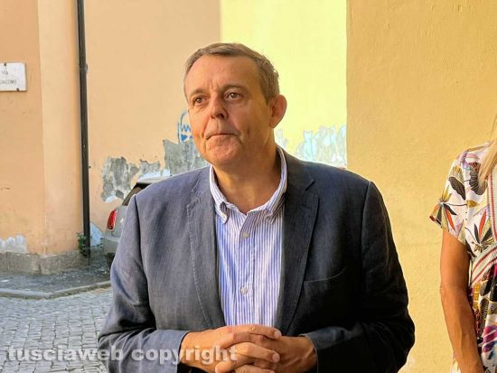 Antonino Calabrò