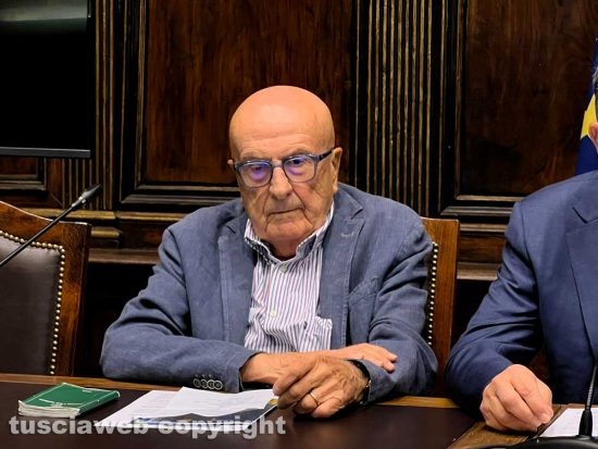 Vincenzo Ceniti