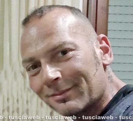 Gianni Tumino