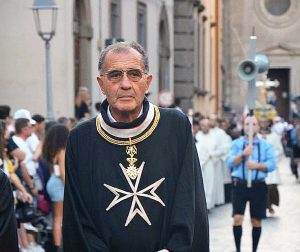 Roberto Saccarello