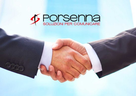 Porsenna