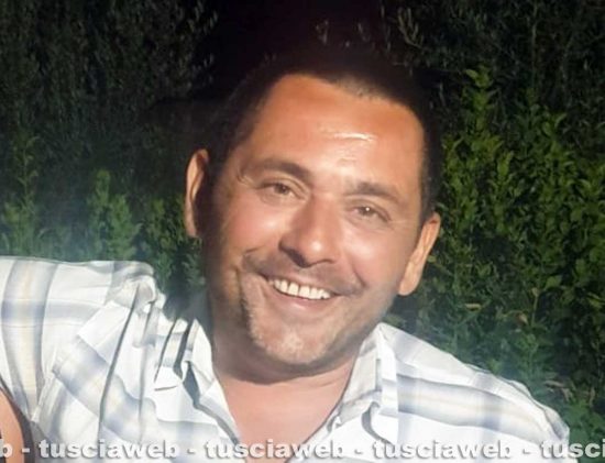 Damiano Compagnucci
