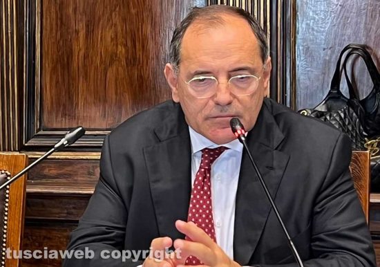 Antonio Cananà