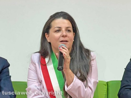 Chiara Frontini