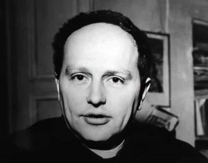 Don Lorenzo Milani
