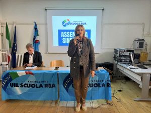 Silvia Somigli