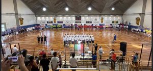 Sport - Calcio a 5 - Gsd Pianoscarano Lo zucchero Filato Aps