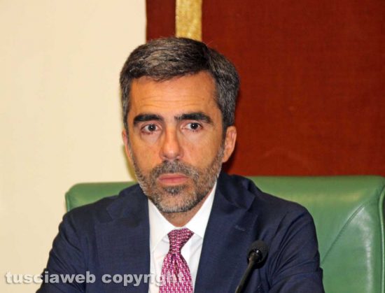 Salvatore Genova
