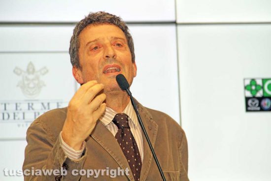 Pietrangelo Buttafuoco