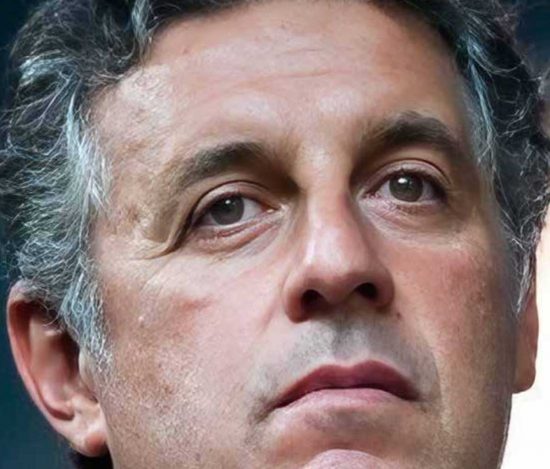 Nino Di Matte