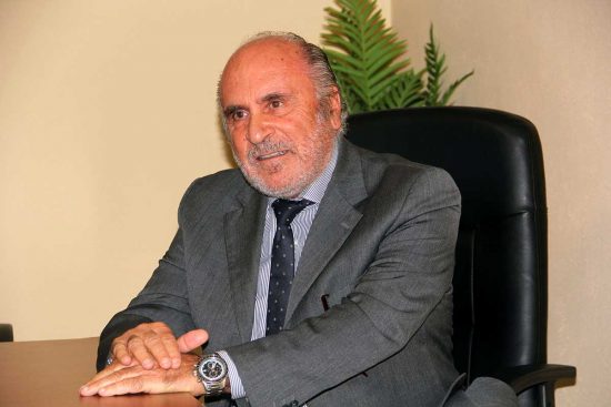 Cesare Proietti
