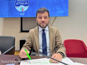 Walter Rizzetto