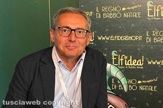 Guido Zucchi