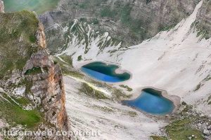 Monte Vettore