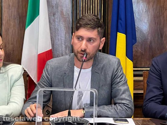 Stefano Bigiotti