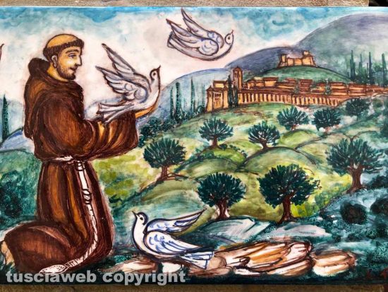Assisi