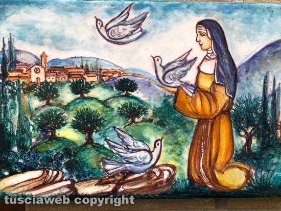 Assisi