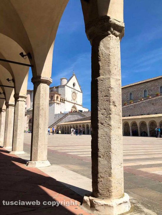 Assisi