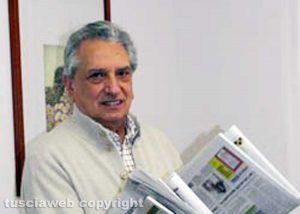 Nando Gigli