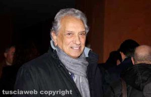 Nando Gigli
