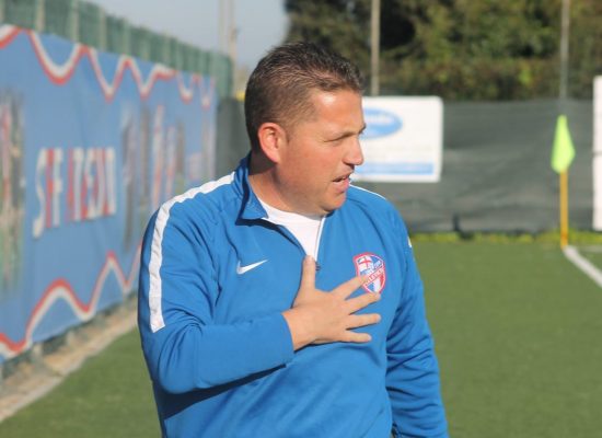 Raffaele Scudieri