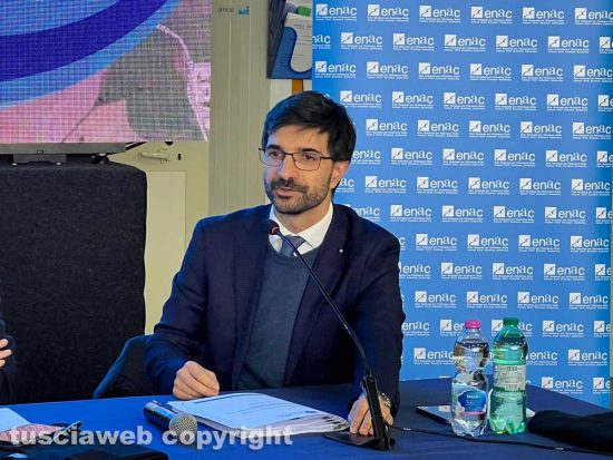 Daniele Sabatini