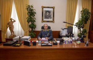 Bruno Buratti 