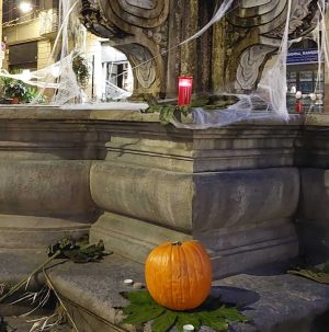 Halloween - La notte delle streghe