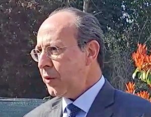 Gennaro Capo