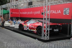 Caffeina 2012