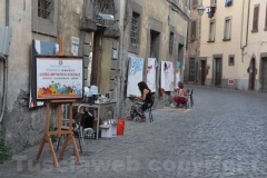 Caffeina 2012
