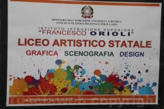 Caffeina 2012