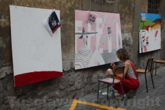 Caffeina 2012