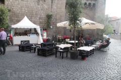Caffeina 2012