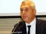 Tredicesima mostra concorso, premiata la qualità