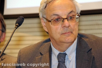 Tredicesima mostra concorso, premiata la qualità