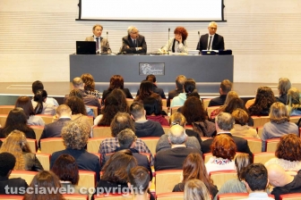 Tredicesima mostra concorso, premiata la qualità