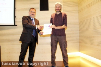 Tredicesima mostra concorso, premiata la qualità