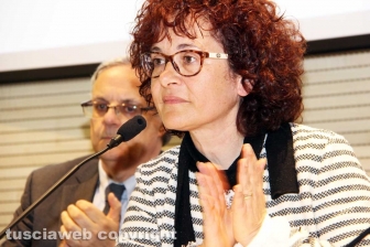 Tredicesima mostra concorso, premiata la qualità