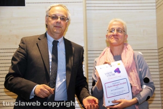 Tredicesima mostra concorso, premiata la qualità