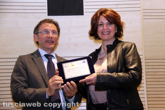 Tredicesima mostra concorso, premiata la qualità