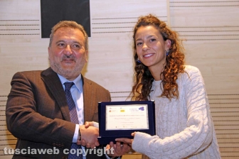 Tredicesima mostra concorso, premiata la qualità