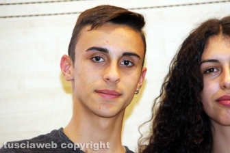 Tredicesima mostra concorso, premiata la qualità