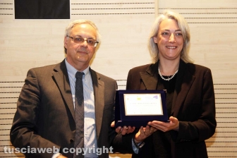 Tredicesima mostra concorso, premiata la qualità